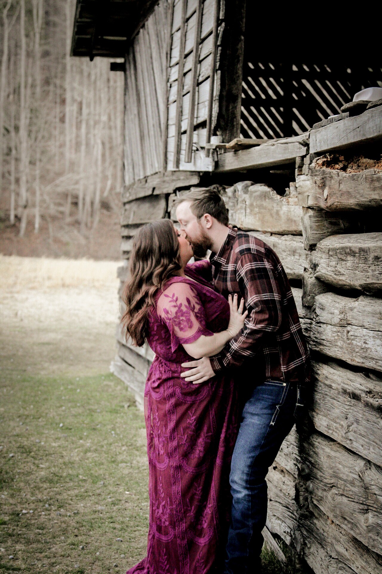 Taylor & Casey Home Page Banner