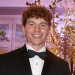 Turner Locke