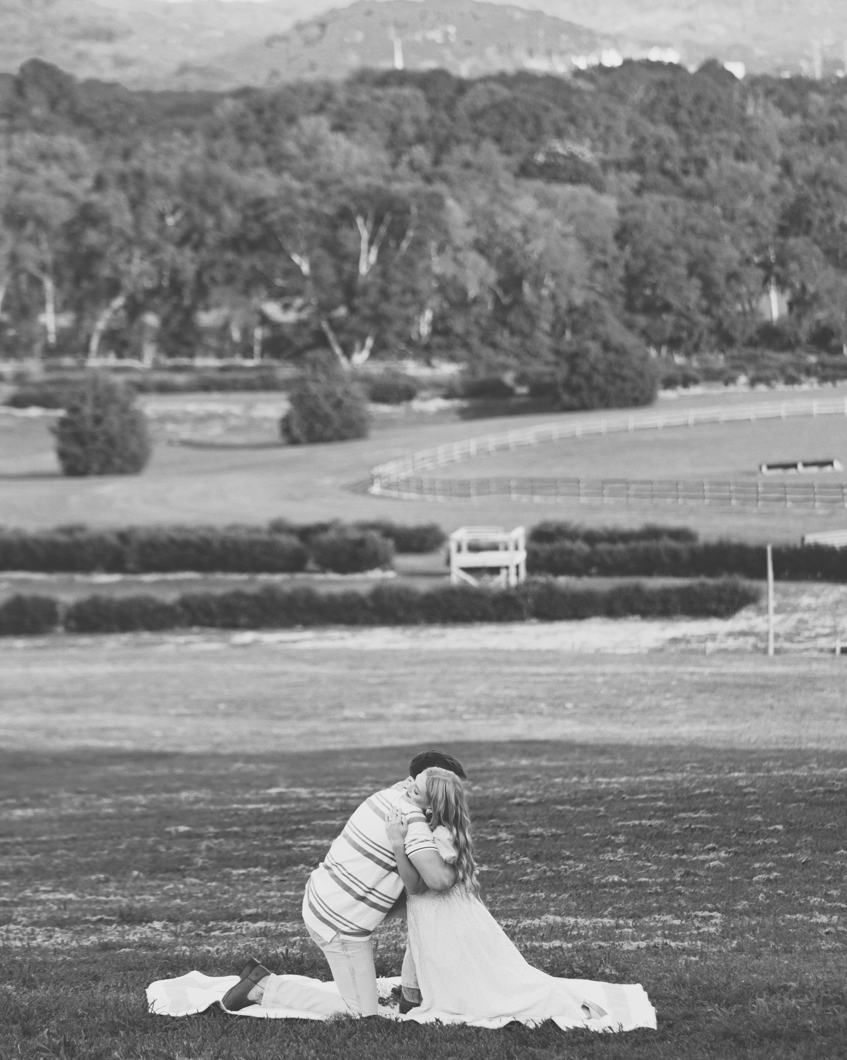 Lexie & Cooper Home Page Banner