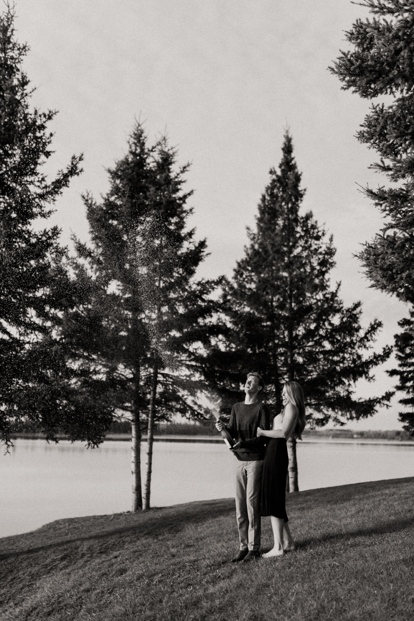 Album Photo 13