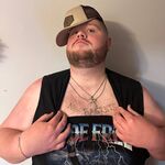 CALEB TEMPLE
