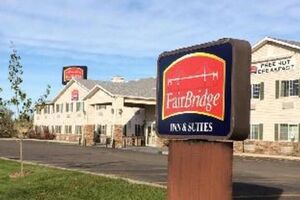 Picture of Fairbridge Inn & Suites Miles City