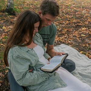 Gallery Photo 31