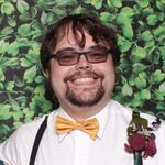 Cory Sizemore