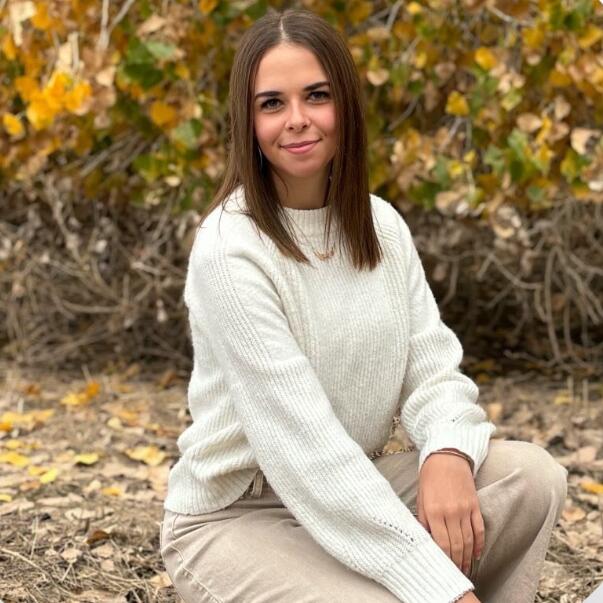Kelsey