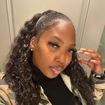 Jamesha
