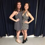 Amber