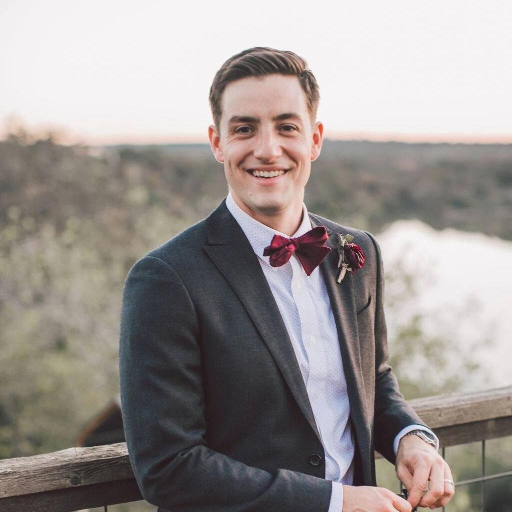 Ryan Albanese