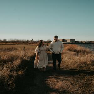 Gallery Photo 8