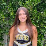 Jadyn Santizo