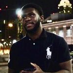 Isaac Budu
