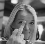 Kelley