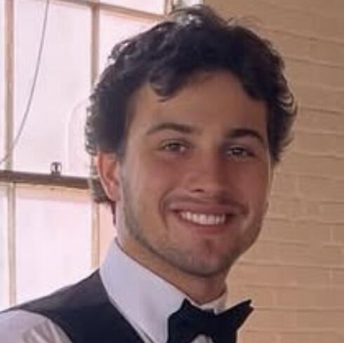Andy Anschutz