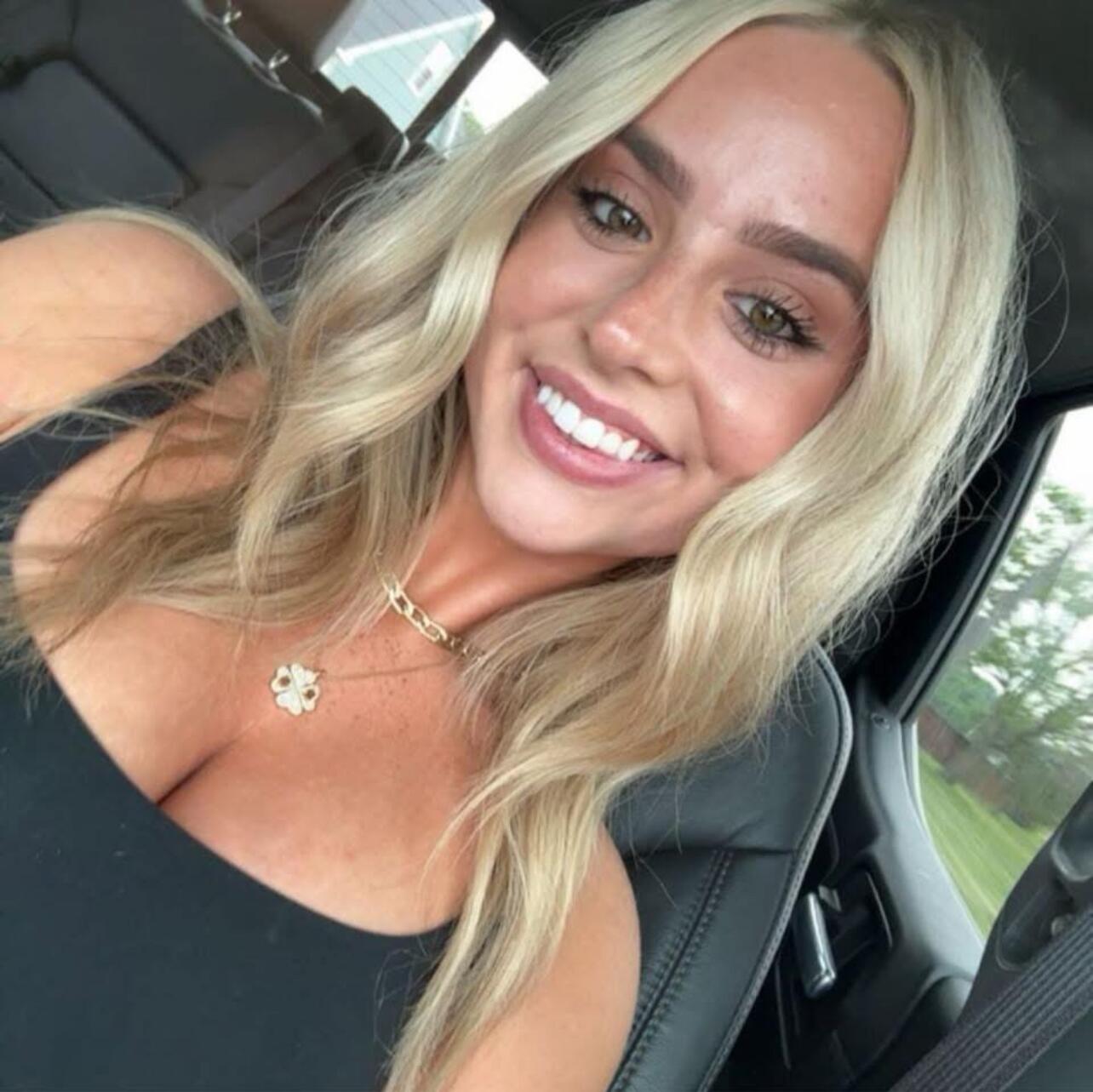 Renee Shea