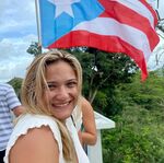 Alondra Aponte 