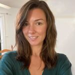 Kristi Tetlak