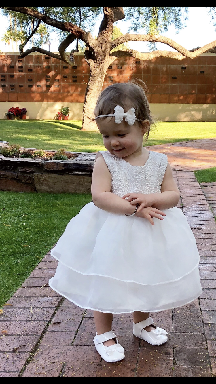 Siena Rose Hipp