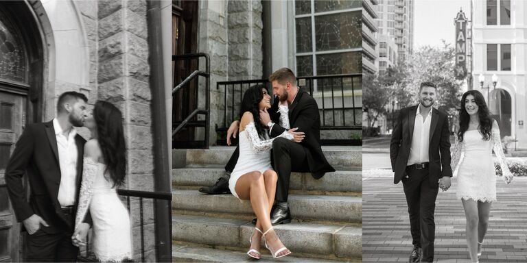 lanae & jonathan Home Page Banner