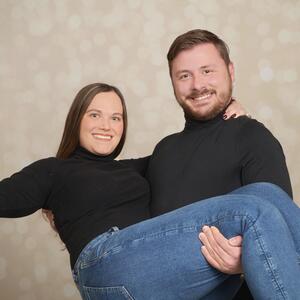 Gallery Photo 40
