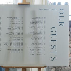 Gallery Photo 1