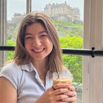 Julia Matschener -