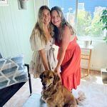 Kaleigh Rosengarten