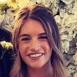 Rachel Smith