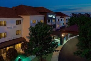 Picture of Courtyard by Marriott Tallahassee North/I-10 Capital Circle