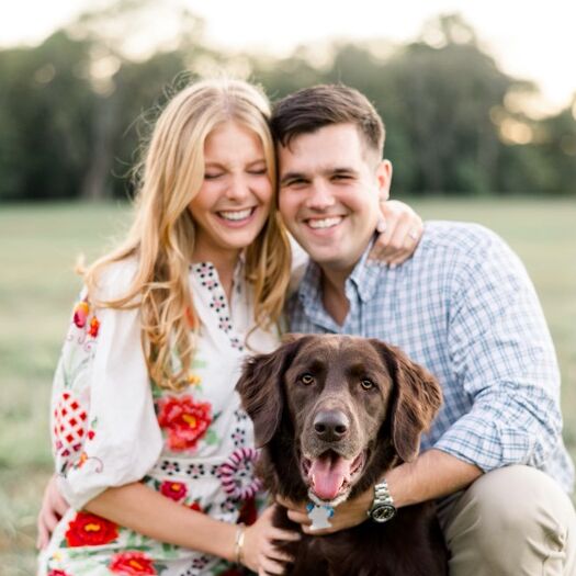 Picture of Our Story