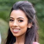 Divya