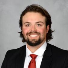 Nick Quick 