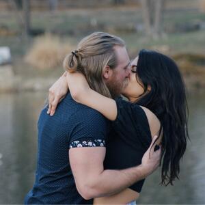 Gallery Photo 57
