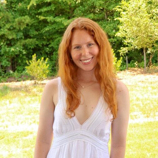 Madelyn Deiulio