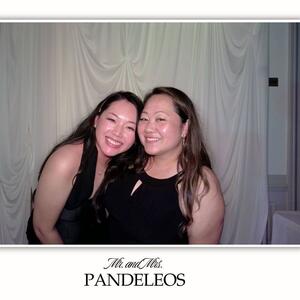 Gallery Photo 34