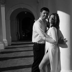 Gallery Photo 22