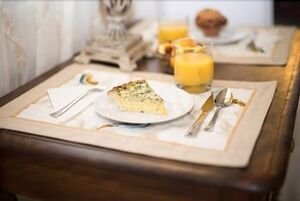 Picture of Blue Heron - Louisiana's B&B of the Year