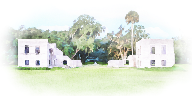 Madison & Alan Home Page Banner