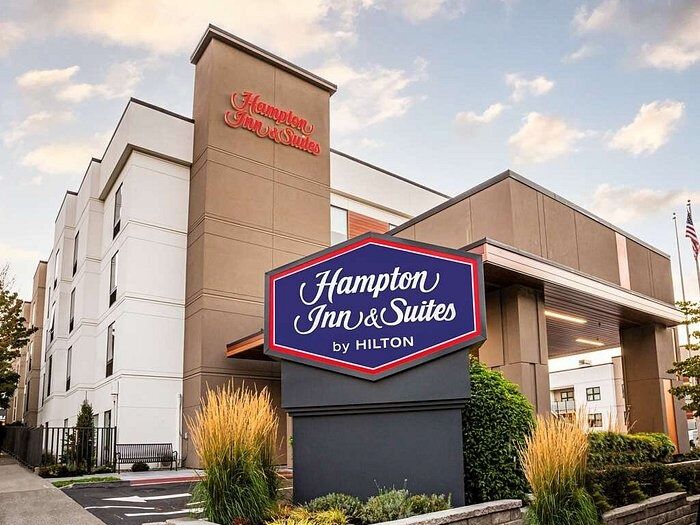 Picture of Hampton Inn & Suites Indianapolis-Fishers