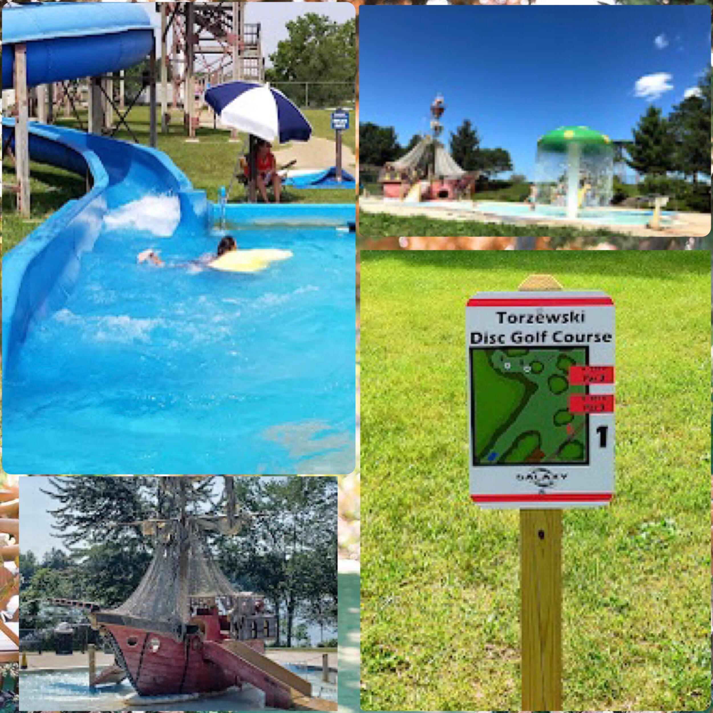 Picture of Torzewski County Park