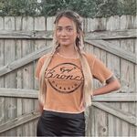 Rebecca Steele
