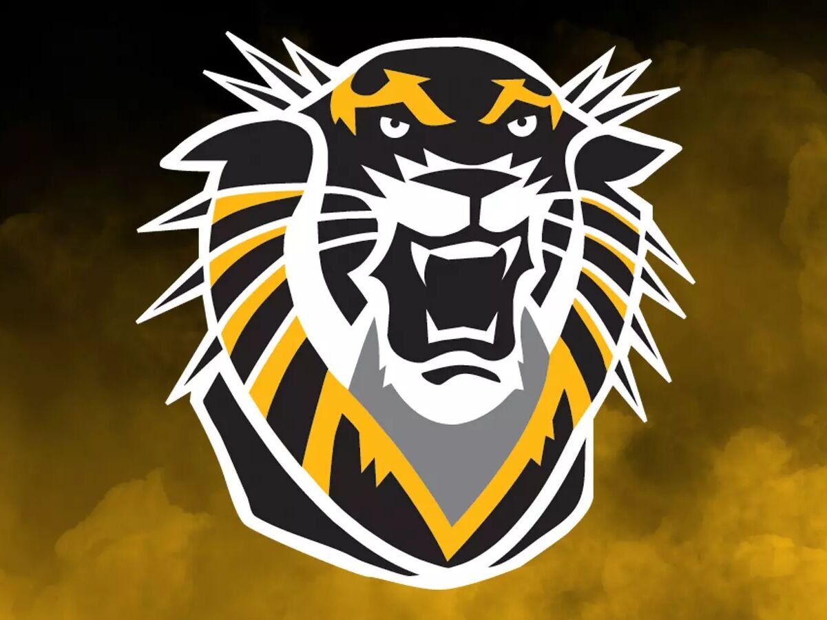 Picture of Fort Hays State University