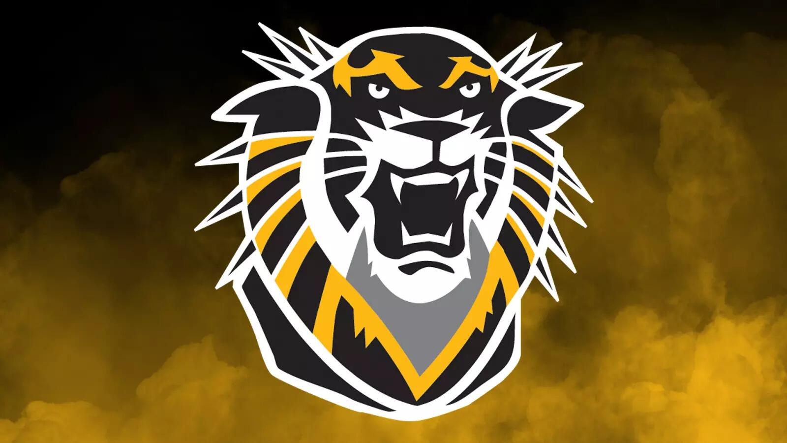 Picture of Fort Hays State University