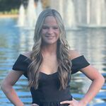 Addison McLees