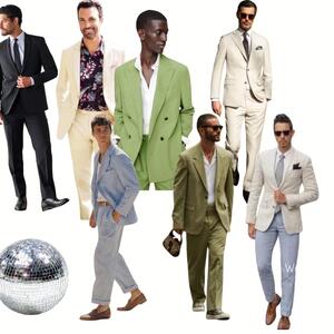Gallery Photo 2