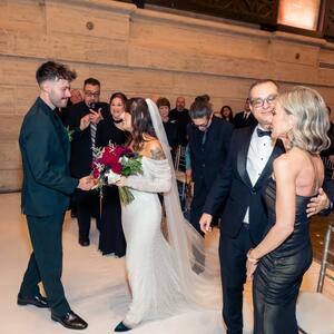 Gallery Photo 63