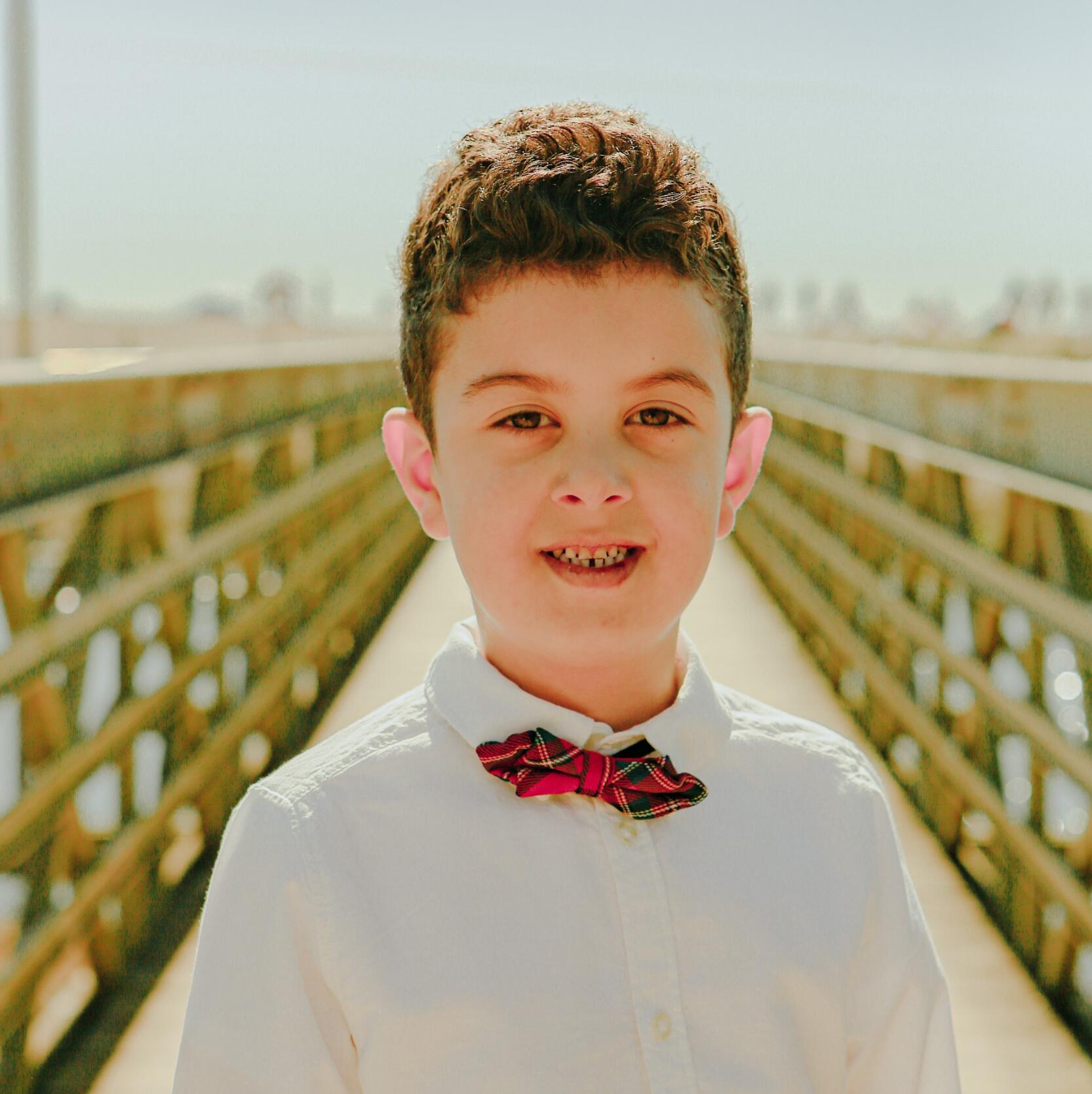 Ameer Amamreh