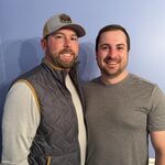 Shane Hohlbein