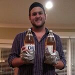 Colt
