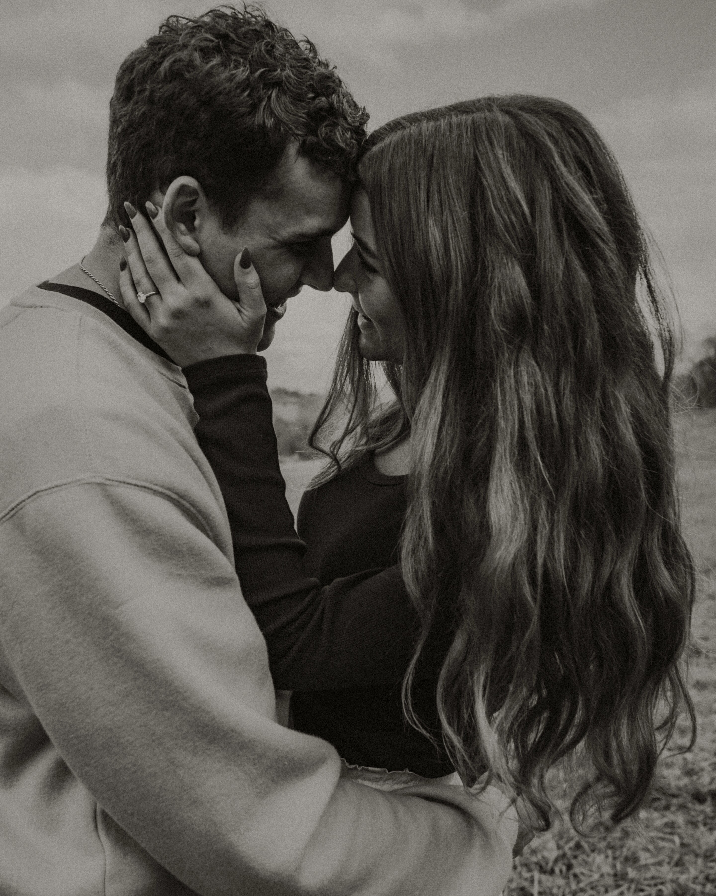 Abigail & Maddox Home Page Banner