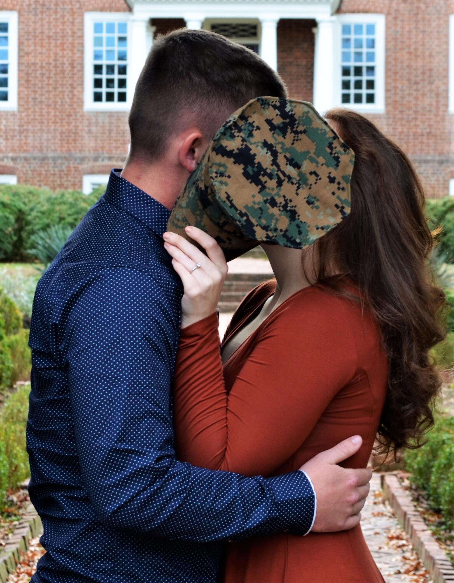 Album Photo 6